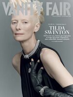 Vanity Fair Italia